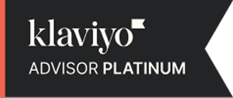 Klaviyo ADVISOR PLATINUM