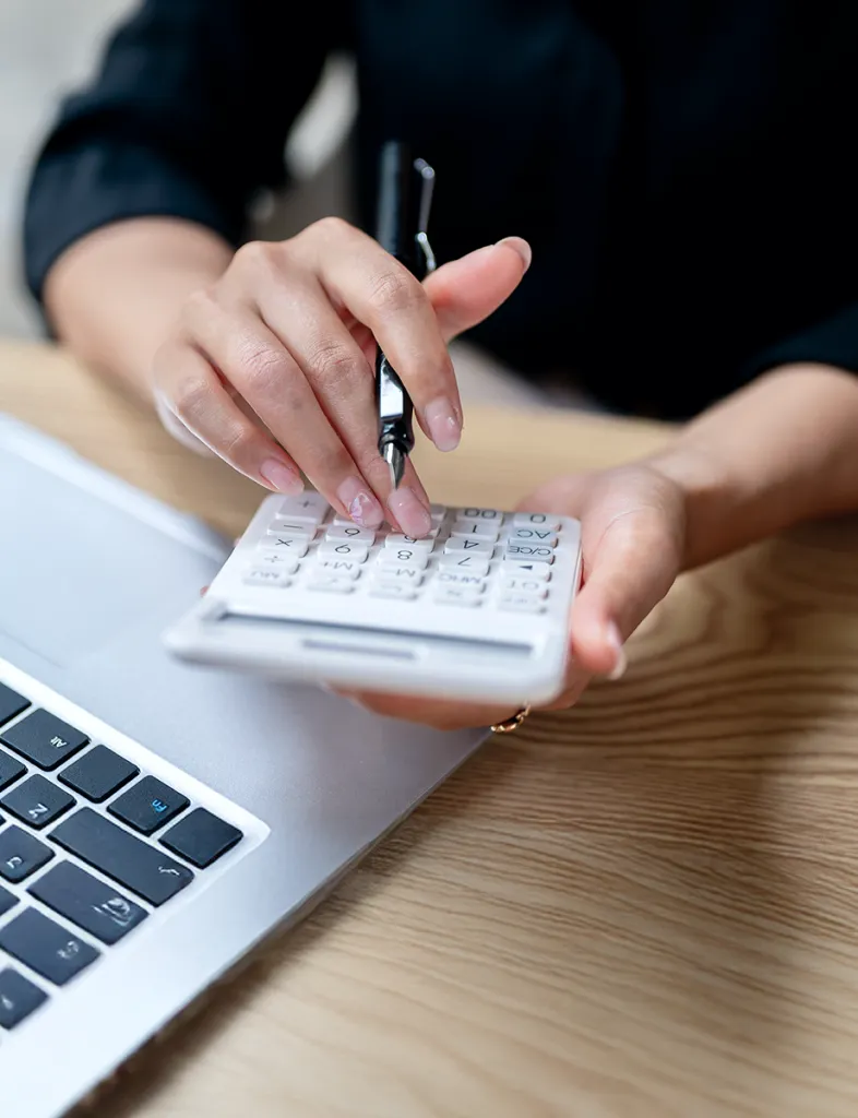 TCO削減とROI最大化