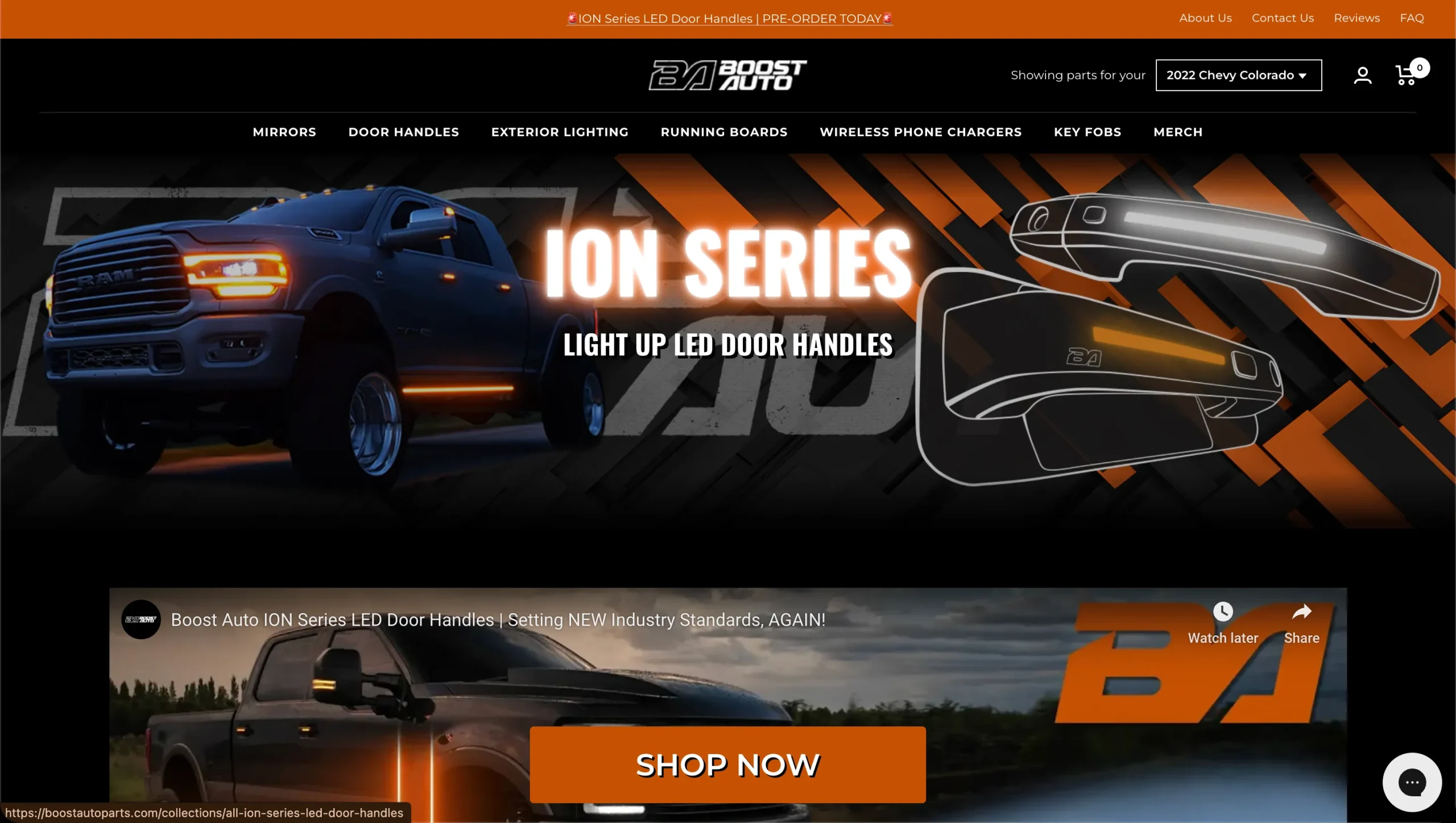 Teify B2B for Shopify