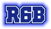 R6B