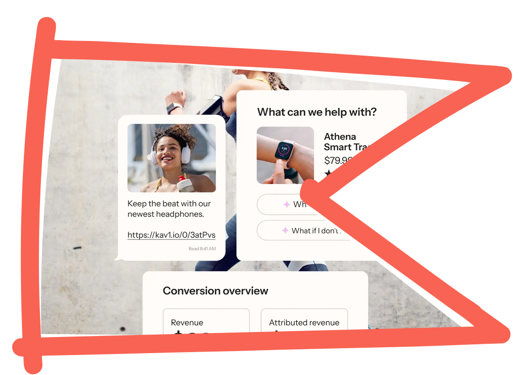 Build Your 12 Months Email Engine