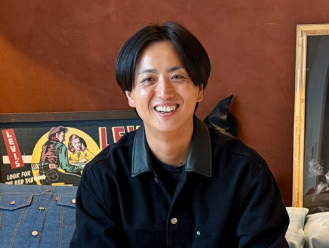 佐竹 良介